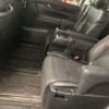 toyota alphard 2018 -TOYOTA--Alphard DBA-AGH35W--AGH35-0024991---TOYOTA--Alphard DBA-AGH35W--AGH35-0024991- image 9
