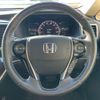 honda odyssey 2016 -HONDA 【名変中 】--Odyssey RC1--1116790---HONDA 【名変中 】--Odyssey RC1--1116790- image 4