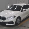 bmw 1-series 2020 -BMW--BMW 1 Series WBA7M920707G44297---BMW--BMW 1 Series WBA7M920707G44297- image 5