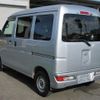 daihatsu hijet-van 2018 -DAIHATSU--Hijet Van S321V--0377420---DAIHATSU--Hijet Van S321V--0377420- image 2