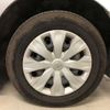 toyota voxy 2018 CFJ1506271 image 7