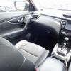 nissan x-trail 2016 23778 image 21