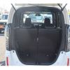 honda n-box 2020 -HONDA--N BOX 6BA-JF3--JF3-2224950---HONDA--N BOX 6BA-JF3--JF3-2224950- image 17