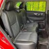 nissan x-trail 2015 -NISSAN--X-Trail DBA-T32--T32-502745---NISSAN--X-Trail DBA-T32--T32-502745- image 10