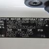 toyota voxy 2018 REALMOTOR_N9024060006F-90 image 8