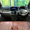 honda n-wgn 2015 quick_quick_JH1_JH1-2101807 image 2