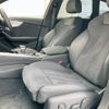 audi a4 2022 CFJ1618153 image 5