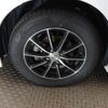 honda freed-spike 2014 -HONDA--Freed Spike DAA-GP3--GP3-3006103---HONDA--Freed Spike DAA-GP3--GP3-3006103- image 28