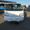 mazda bongo-truck 2004 GOO_NET_EXCHANGE_0560829A30240810W001 image 2