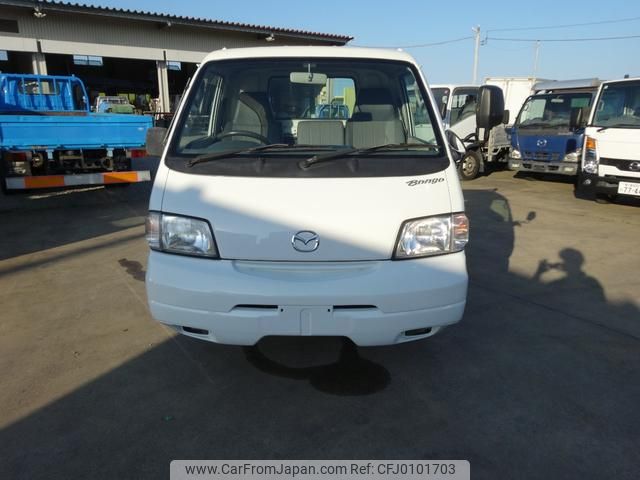 mazda bongo-truck 2004 GOO_NET_EXCHANGE_0560829A30240810W001 image 2