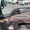 mitsubishi-fuso canter 2024 GOO_NET_EXCHANGE_0506496A30250422W005 image 16