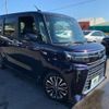 daihatsu tanto 2022 -DAIHATSU 【名変中 】--Tanto LA650S--0235635---DAIHATSU 【名変中 】--Tanto LA650S--0235635- image 16