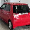 honda n-one 2013 CFJ9442312 image 6