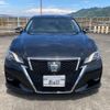 toyota crown 2016 -TOYOTA 【静岡 301ﾋ3137】--Crown GRS214--6005619---TOYOTA 【静岡 301ﾋ3137】--Crown GRS214--6005619- image 14