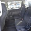 toyota noah 2015 CFJ1709155 image 7