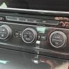 volkswagen golf 2019 -VOLKSWAGEN--VW Golf 3DA-AUDFG--WVWZZZAUZKP094627---VOLKSWAGEN--VW Golf 3DA-AUDFG--WVWZZZAUZKP094627- image 12