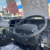 isuzu forward 2012 CFJ8564202 image 20