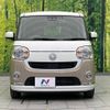 daihatsu move-canbus 2019 -DAIHATSU--Move Canbus 5BA-LA800S--LA800S-0196419---DAIHATSU--Move Canbus 5BA-LA800S--LA800S-0196419- image 15