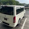 toyota hiace-van 2014 GOO_JP_700120094030240807001 image 21