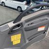isuzu forward 2012 CFJ8564202 image 31