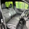 honda n-wgn 2017 quick_quick_JH1_JH1-2209858 image 6