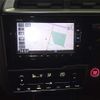 honda fit 2019 CFJ1801622 image 7
