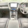 toyota alphard 2018 -TOYOTA--Alphard DBA-AGH30W--AGH30-0228742---TOYOTA--Alphard DBA-AGH30W--AGH30-0228742- image 2