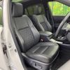 toyota harrier 2015 -TOYOTA--Harrier DBA-ZSU60W--ZSU60-0066628---TOYOTA--Harrier DBA-ZSU60W--ZSU60-0066628- image 9