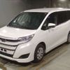 toyota noah 2021 -TOYOTA--Noah 3BA-ZRR80G--ZRR80-0683103---TOYOTA--Noah 3BA-ZRR80G--ZRR80-0683103- image 1