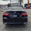 toyota camry 2018 CFJ1725034 image 5