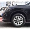 nissan x-trail 2014 -NISSAN--X-Trail DBA-T32--T32-003845---NISSAN--X-Trail DBA-T32--T32-003845- image 30