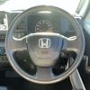honda acty-truck 2010 CMATCH_U00043657746 image 18