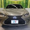 lexus es 2019 CFJ1538315 image 14