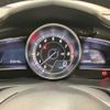 mazda axela 2015 -MAZDA--Axela DBA-BMEFS--BMEFS-300672---MAZDA--Axela DBA-BMEFS--BMEFS-300672- image 27