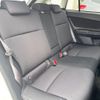 subaru impreza-wagon 2012 CFJ1744055 image 10
