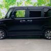 honda n-box 2023 quick_quick_6BA-JF3_JF3-5325692 image 2