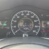 nissan note 2017 CFJ1560401 image 7