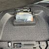 mazda cx-3 2015 CFJ1680429 image 22