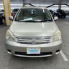 toyota raum 2003 AF-NCZ20-0019084 image 2