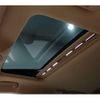 porsche panamera 2015 quick_quick_ABA-970CWDA_WP0ZZZ97ZFL051065 image 18