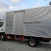 mitsubishi-fuso canter 2017 GOO_NET_EXCHANGE_0707574A30241116W001 image 10