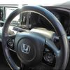 honda n-wgn 2014 -HONDA 【水戸 585ｸ58】--N WGN JH1--1047970---HONDA 【水戸 585ｸ58】--N WGN JH1--1047970- image 31