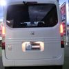 honda n-van 2023 -HONDA 【名変中 】--N VAN JJ2--6002820---HONDA 【名変中 】--N VAN JJ2--6002820- image 17