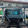 nissan diesel-ud-condor 1999 CFJ1529818 image 30