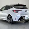 toyota corolla-sport 2023 -TOYOTA--Corolla Sport 6AA-ZWE219H--ZWE219-4008608---TOYOTA--Corolla Sport 6AA-ZWE219H--ZWE219-4008608- image 16