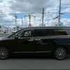 nissan elgrand 2016 -NISSAN 【名変中 】--Elgrand TE52--084936---NISSAN 【名変中 】--Elgrand TE52--084936- image 25