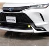 toyota harrier 2023 -TOYOTA 【岡山 301ﾑ4794】--Harrier AXUP85--0001644---TOYOTA 【岡山 301ﾑ4794】--Harrier AXUP85--0001644- image 21