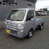 daihatsu hijet-truck 2021 -DAIHATSU 【室蘭 480ｶ2807】--Hijet Truck S510P--0387058---DAIHATSU 【室蘭 480ｶ2807】--Hijet Truck S510P--0387058- image 1