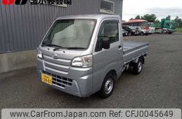 daihatsu hijet-truck 2021 -DAIHATSU 【室蘭 480ｶ2807】--Hijet Truck S510P--0387058---DAIHATSU 【室蘭 480ｶ2807】--Hijet Truck S510P--0387058-