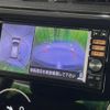 nissan dayz 2013 -NISSAN 【名変中 】--DAYZ B21W--0051759---NISSAN 【名変中 】--DAYZ B21W--0051759- image 24